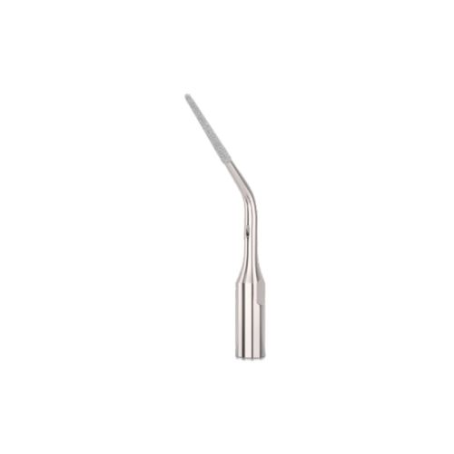 Ponta Ultrassom Advance ED3D - Microdont