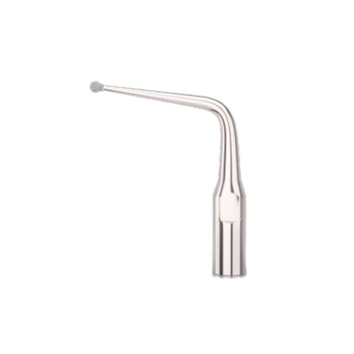 Ponta Ultrassom ME3D - Microdont