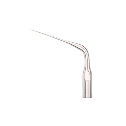 Ponta Ultrassom ME4 - Microdont