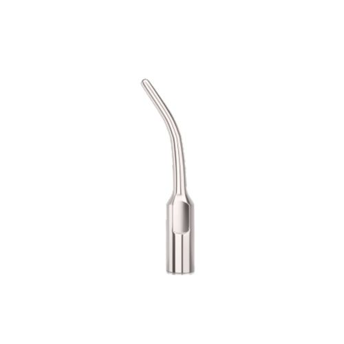Ponta Ultrassom ME12 - Micorodont