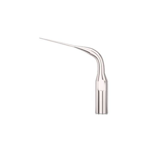 Ponta Ultrassom ME18 - Micorodont