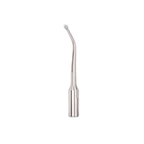 Ponta Ultrassom SBD1 - Microdont