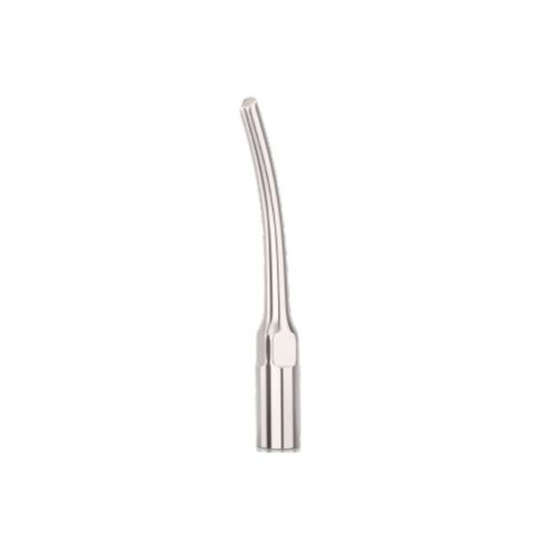 Ponta Ultrassom Advance CD1 - Microdont