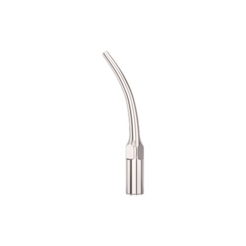 Ponta Ultrassom Advance C2 - Microdont