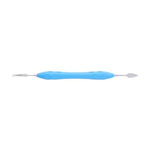 Espátula Cerâmica ALM Silicone Colors - Golgran