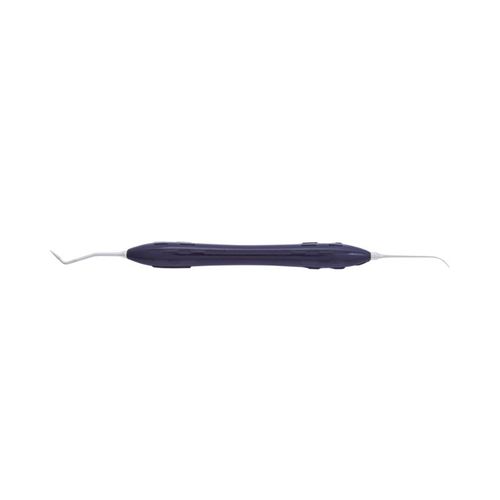 Calcador Duplo Colors 3097 - Golgran