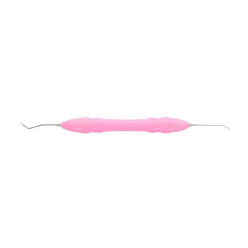 Calcador Duplo Colors 3097 - Golgran