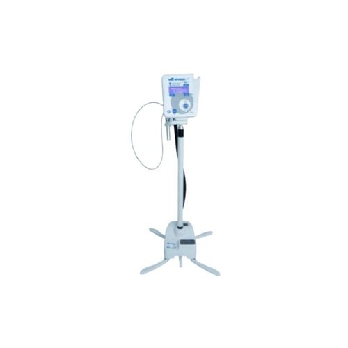 Injetor Morpheus Up - Meibach Tech