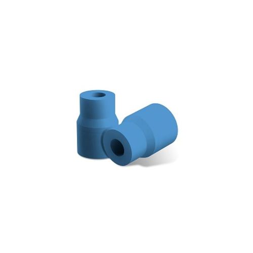 Adaptador Sugador - Indusbello
