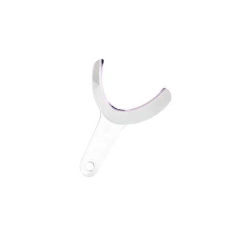 Afastador Labial Oclusal MF Infantil - Indusbello