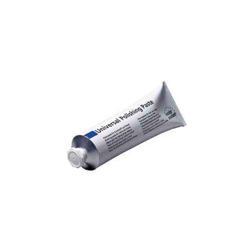 Pasta Polimento Universal Vivapen - Ivoclar