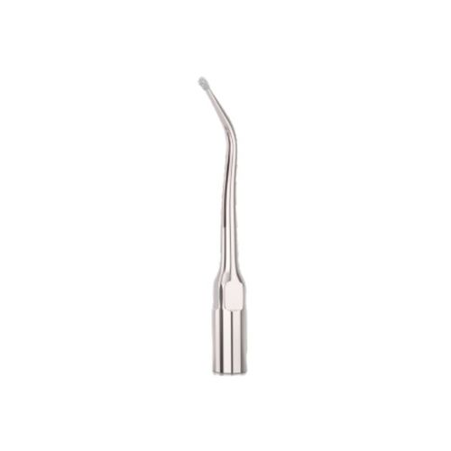 Ponta Ultrassom SBDR - Microdont