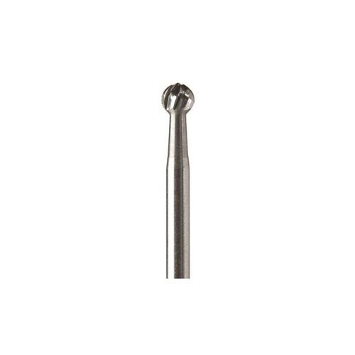Broca Carbide PM - Angelus Prima