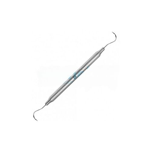 Sonda Nabers 2NB - Quinelato