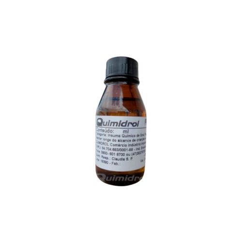 Propilenoglicol - Quimidrol
