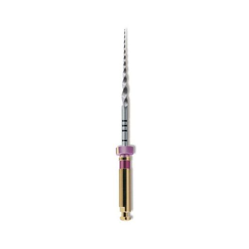 Lima Rotatória Protaper Universal Maillefer - Dentsply