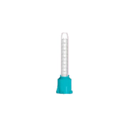 Ponta Misturadora Regular - Ultradent