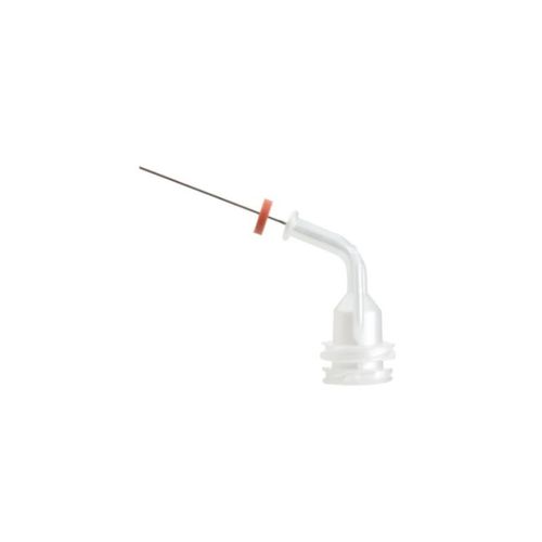 Ponta Irrigação Navitips 29G - Ultradent