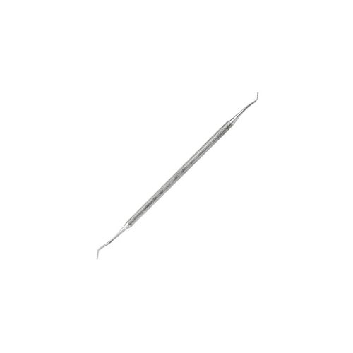Escavador Dentina Longo - Golgran
