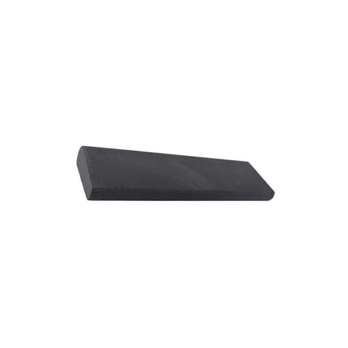 Pedra Afiar Goiva Millennium 186 - Golgran