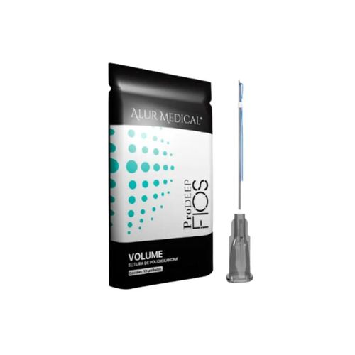 Fio PDO Volume Mono Prodeep Fios 27g -Alur