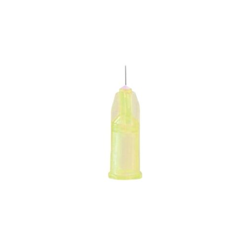 Microagulha Lebel 30g - Uniqmed