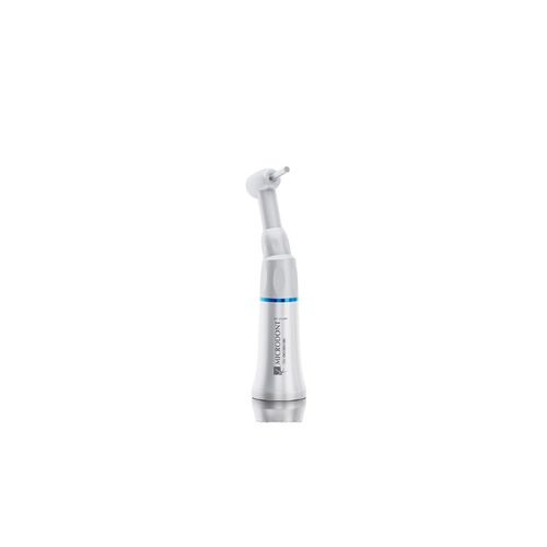 Contra Ângulo 1:1 Astro Soft - Microdont