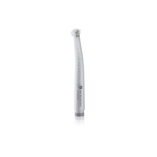 Caneta Alta Rotação Astro Light Led - Microdont