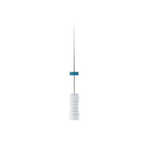 Lima Manual Target 21mm -  Easy