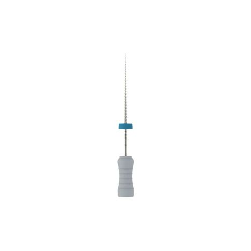 Lima Manual Target 25mm - Easy