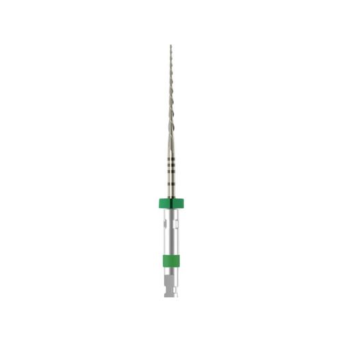 Lima Reciprocante Prodesign R 21mm - Easy