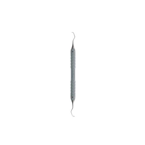 Cureta Gracey Mini Five 3/4 - Hu Friedy