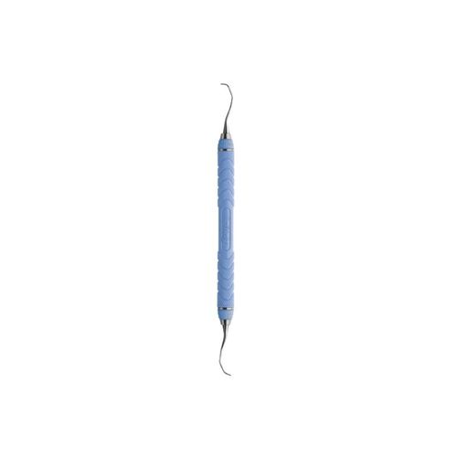 Cureta Gracey Mini Five 13/14 - Hu Friedy