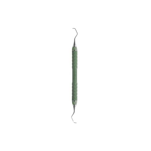 Cureta Gracey Mini Five 7/8 - Hu Friedy