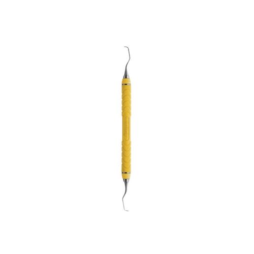 Cureta Gracey Mini Five 5/6 - Hu Friedy