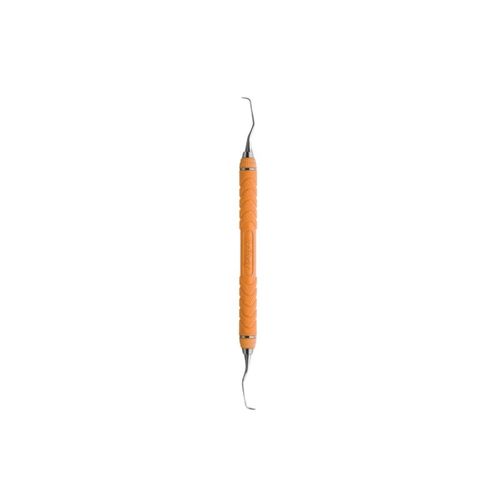 Cureta Gracey Mini Five 11/12 - Hu Friedy