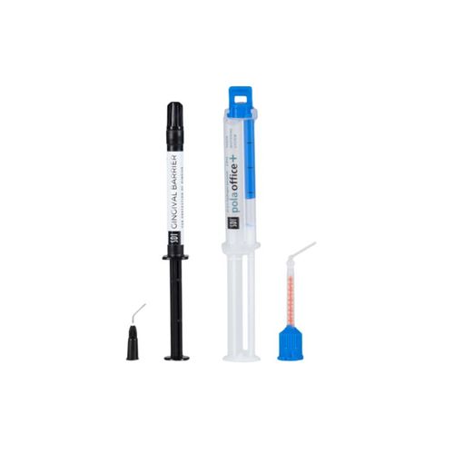 Clareador Pola Office 37,5% - SDI