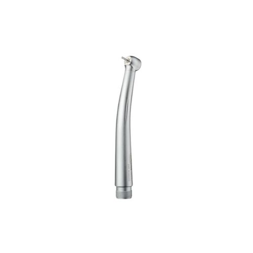 Caneta Alta Rotação Z35T - Schuster