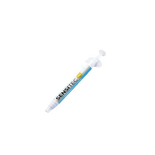 Dessensibilizante Sensitec 2% - Caithec