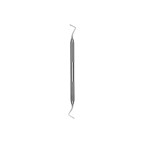 Espátula Inserção Fio Retrator 113 - Hu Friedy