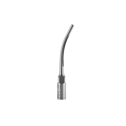 Ponta Ultrassom  R1-S - Schuster