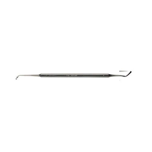 Calcador 6332 Duflex - SS White