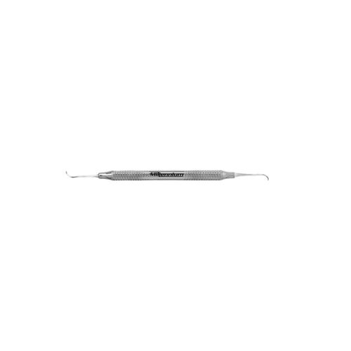 Instrumento RGG  Millennium - Golgran