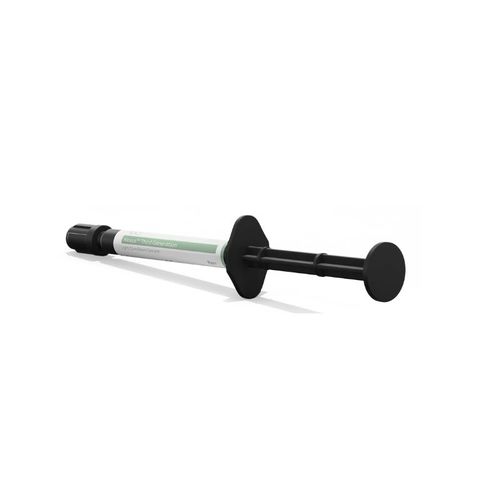 Cimento Resinoso NX3 Light-Cure - Kerr