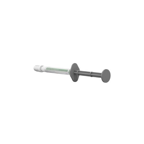 Cimento Resinoso NX3 Try-In Gel - Kerr