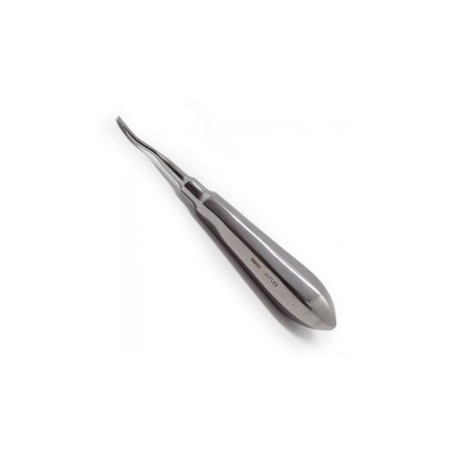 Alavanca Apexo Superior CO - SSWhite