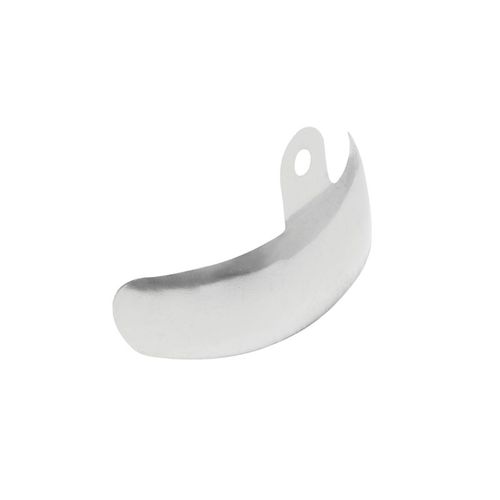 Matriz Palodent V3 3,5mm - Dentsply