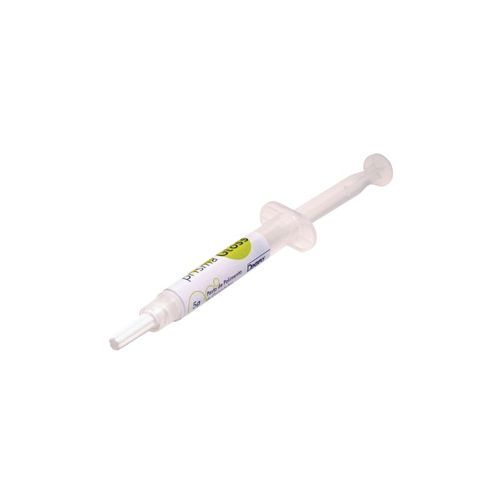 Pasta de Polimento Prisma Gloss - Dentsply