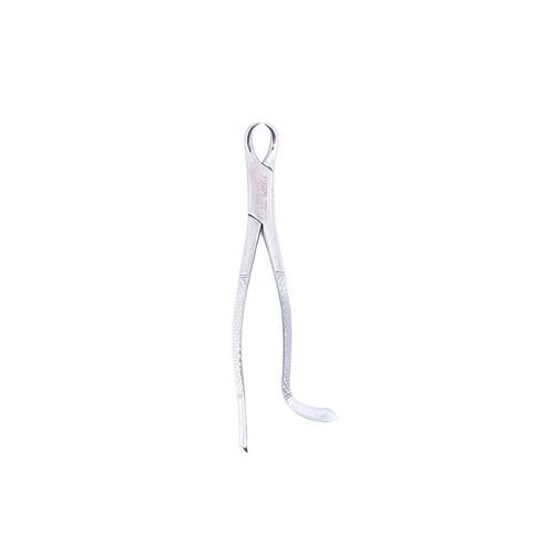 Fórceps Adulto Duflex - Sswhite