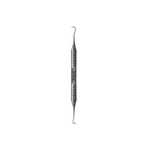 Raspador H5/33 - Hu Friedy